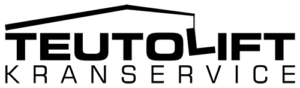 teutolift-logo