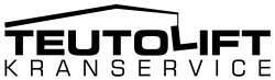 teutolift-logo