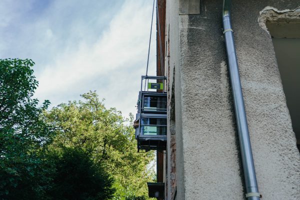 teutolift-glas-2