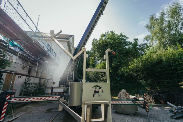 teutolift-kran-k400-1